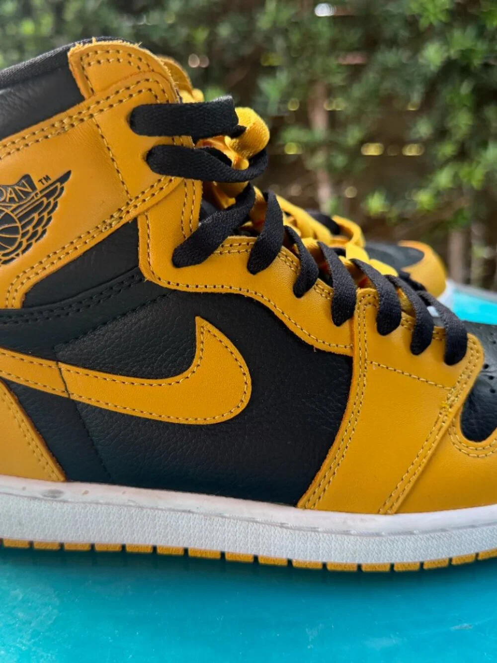 Jordan 🔥 **air
